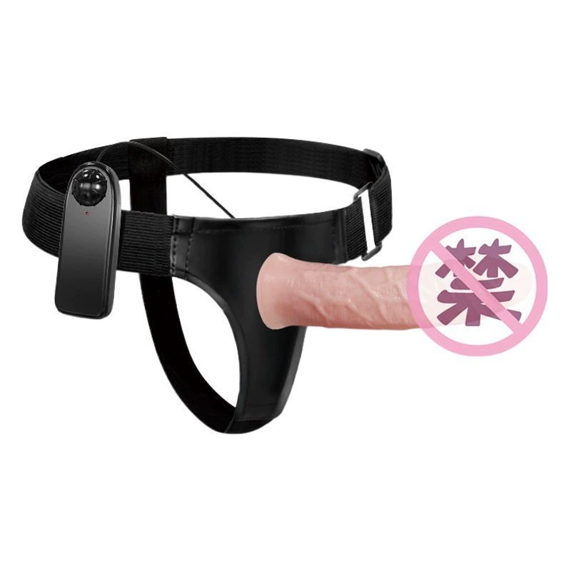 Baile Wear брюки 022050 забавная одежда брюки оптом мужские брюки женское нижнее белье имитация подделка BW-022050