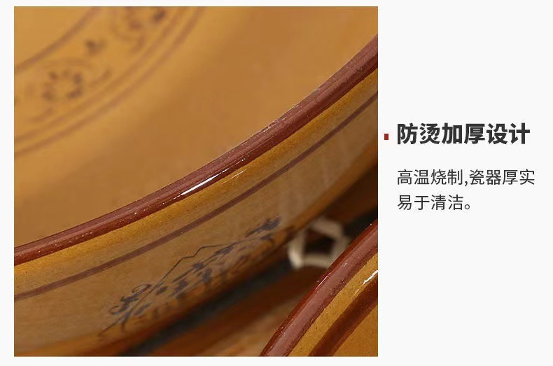 e04ba78a-789a-48d1-bc94-a06a71f8a384.jpe