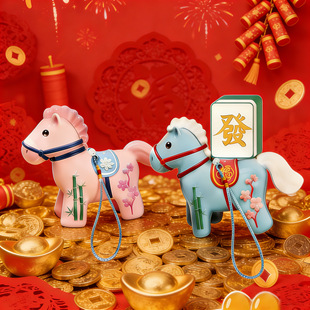 �¿��R��[�� �Ҿ���Ф�R�Ą��YƷ�R��ؔ�\�Dٍä�����z���� ����