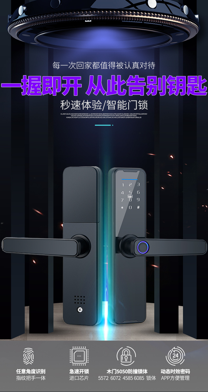 hGyTgvKjy9T/JMf1cqccinOZHSxum4nMgXkf