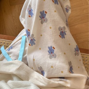 ���£��� �{�´���ȫ��ĥë˯ѝ��ܛ�H�w���e�г��K�Ҿ�ѝ���⴩