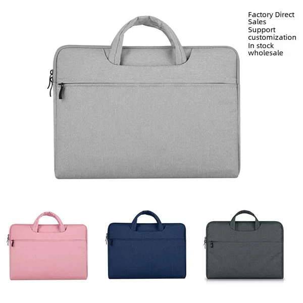 Laptop Bag 11 12 13 15 "Huawei Dell Apple macbook Universal Inner Bag