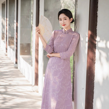 2025����ʽ������ɫ�¿�͹��ճ�����