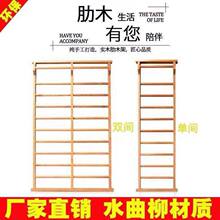 �҃�ľ�|��ľ���赸���Oʩ���Ć��p�g���w����Ӗ����ľ���ȼ�