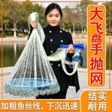�����W�w�Pʽ�֒��W���O�W�����R���ƾW���~�������W˦�W���W�~�W