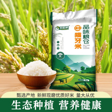 25�����׽z����50��؈������Ȼ�r���L�������25kg���B�L������