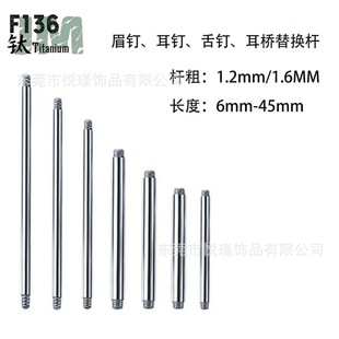 F136����ݼyֱ�U���G23���ü��B�ӗU��ᔴ����Ʒ���L�U���