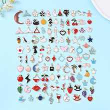 ��100������耳׿ے�� �ֹ�DIY�Ʒ��� 耳׿����\�Ͻ����