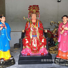 ��������������� ������������ �۹����� ��֬���������