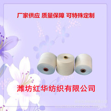 ����21֧2��3��4�ɚ��������޺Ϲɼ� OEC21S/3�ɚ��������޼��ɾ�