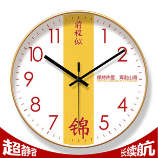 6216���R�͏d�R��ǰ�����\�r�R����F���o�������L�m��ʯӢ�R