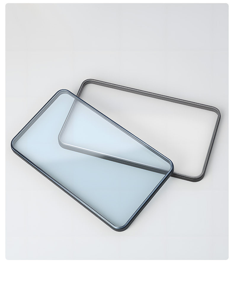 The Electric Vehicle Instrument Cover Is Suitable for the Ninebot N370C/N380C/N385C Instrument Cover and Electric Vehicle Screen Protection Cover