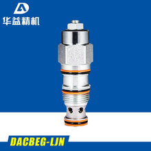 ����DACBEG-LJN��װʽƽ�ⷧ ƽ��ʽ��ȫ�� ����ƽ�ⷧ