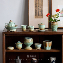 ��ɝu׃�������ݲ���w���ֹ������մ����˲������˱�������