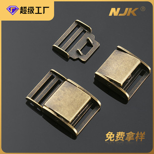 ���ٱ�������K�������\�Ͻ𿗎����Ь�����������b�ی������l