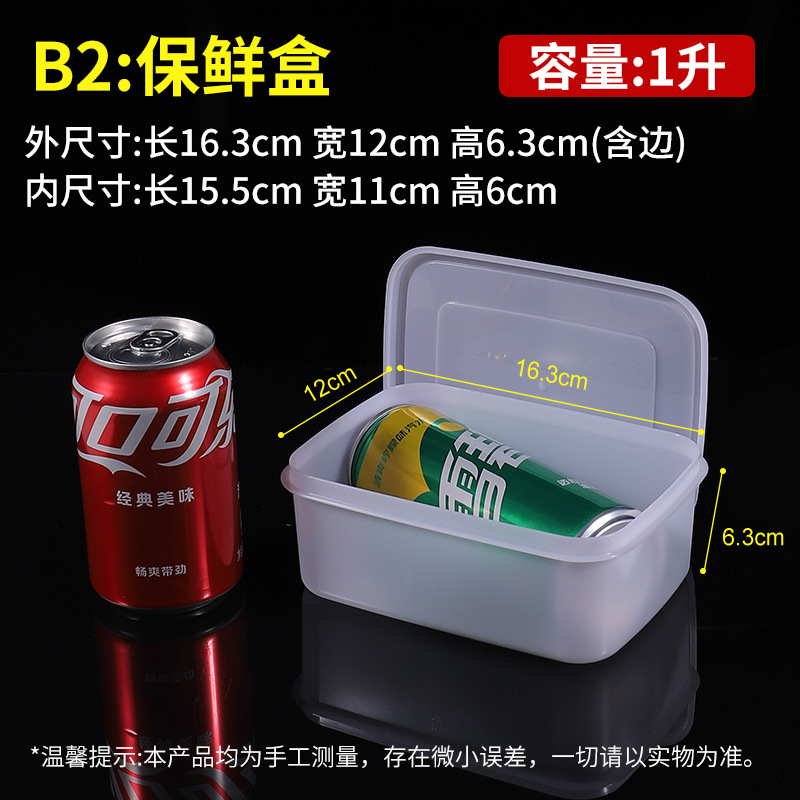 84a86d495b3d57b51246bc809d1bb3