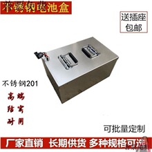 ���P�늳��⚤ �ݽz��늳��� ���P�늳غ��늳غ�������������