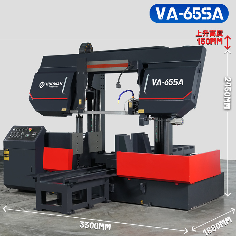 ���ʹ��ⴲ��ʽ���������и��Һѹ���Զ�������65/80/100 �ⴲ