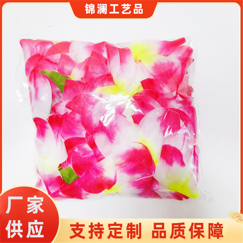 0597be82012bcc69e5cce9960ccb6f