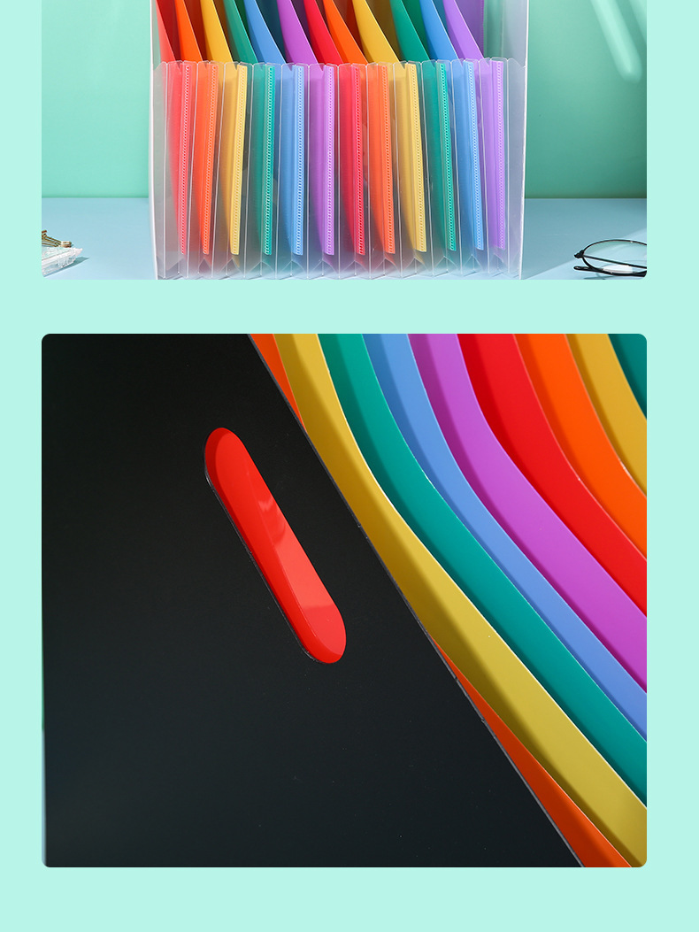 描述图_14.jpg