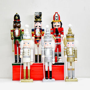 40cm��Ę����ʿ��ľż�˿�ͨ�����������}�Qľ���b�Ʒ���նYƷ