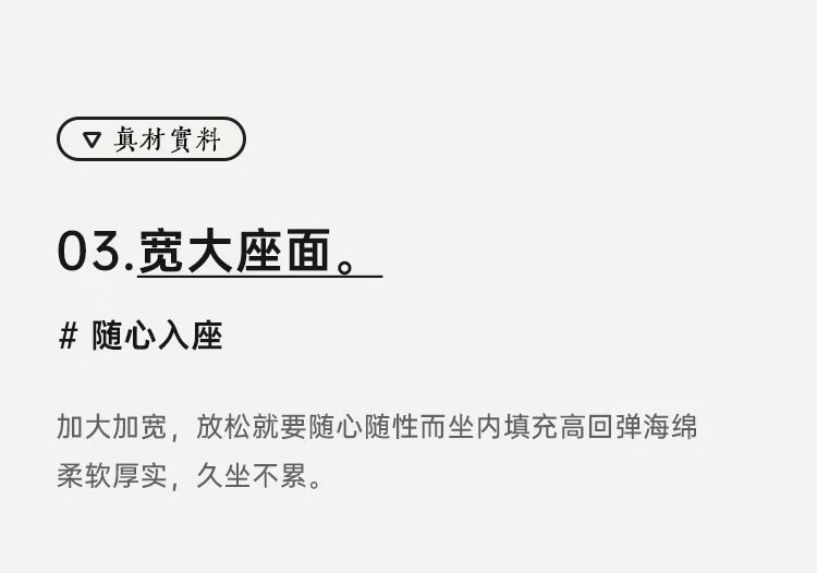 602e0922-d1eb-475b-a507-3b3180e51d78.jpe