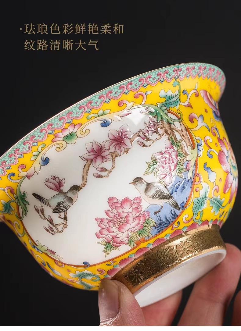 微信图片_20220901172339