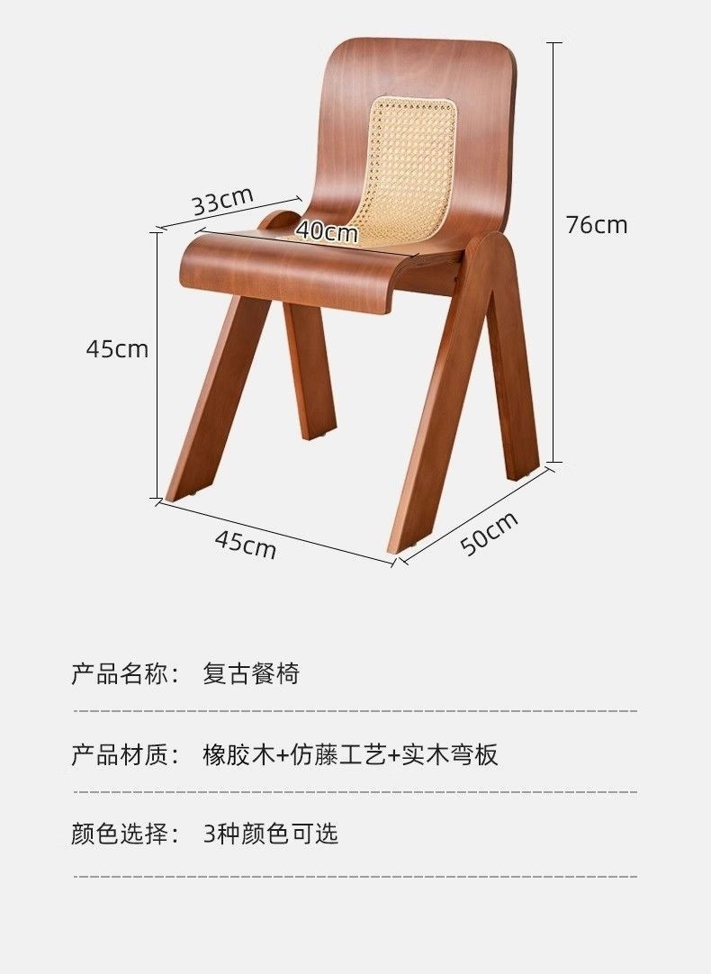 bf6800bd-da36-477d-9d09-1f59eb3a1c76.jpe