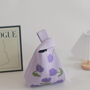 ᘿ����YƷ���ܚq�YƷ�����������ֶY���նY����ϲ�Ǵ��������