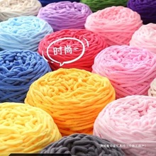 3.3�ɱ��l����ë���ֹ����Ϲ�Ь���|�h��Ь����Ů�ֹ���������