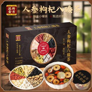 �˅���轰���� �˅����ɣ�ز�ˌ��� ���a�B��С���b���10����