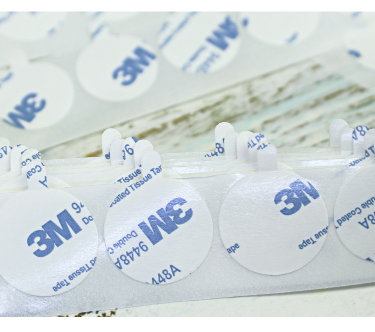 3M双面胶_08.jpg