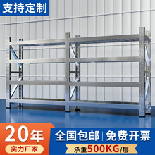 304P䓼Ӻ͂}؛ܶӃ܂}칤S