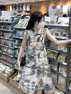 ����ʽ�����B��ȹŮ�ļ�����ˮī���߼���С�����w�w����|ȹ��Ů