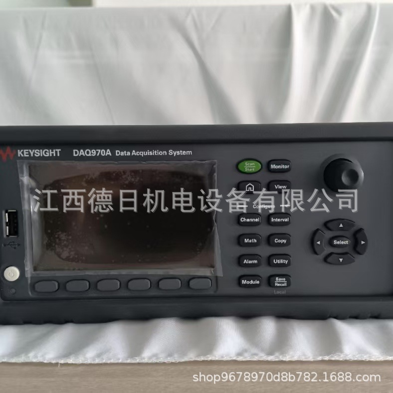 微信图片_20250311143037