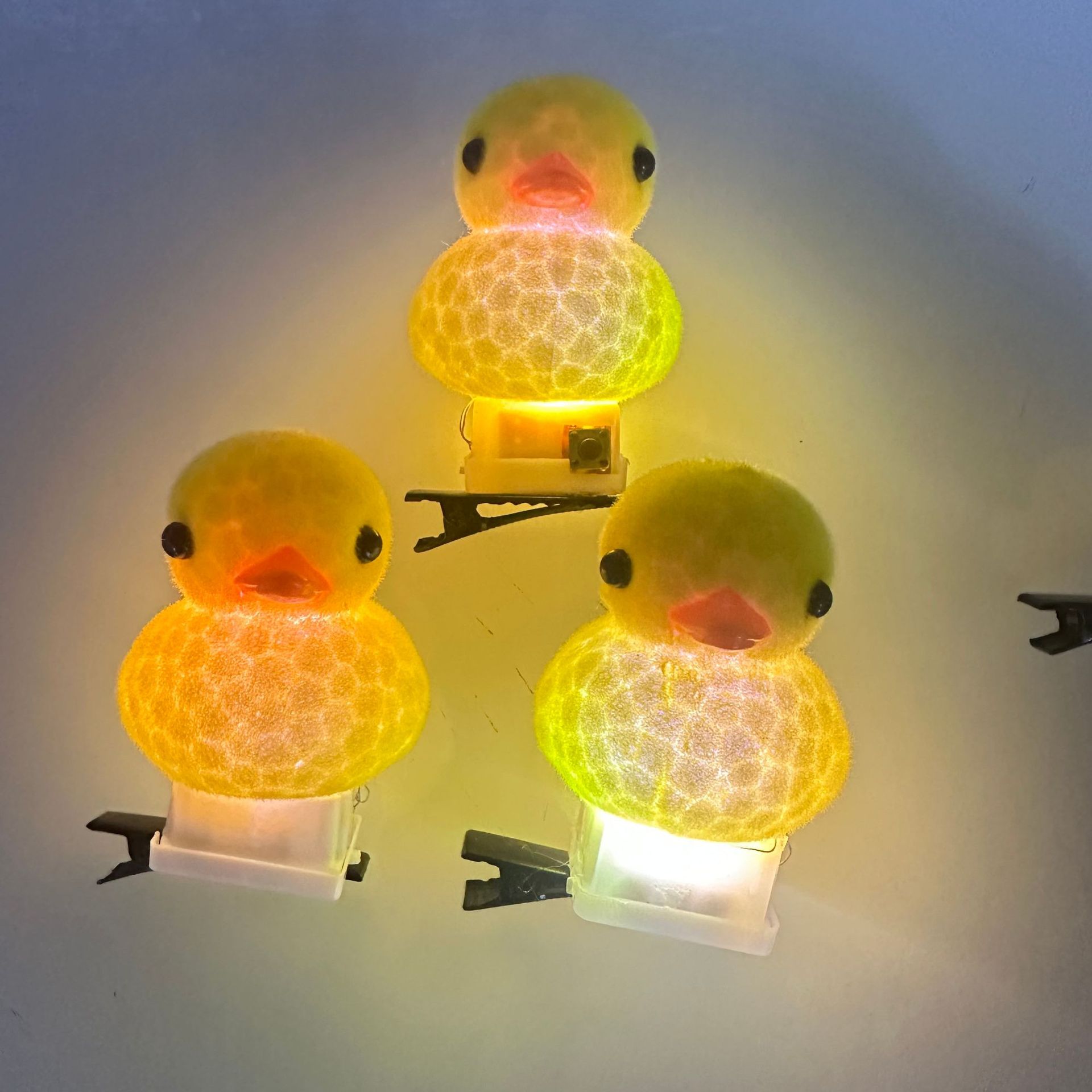 微信图片_202403281345431