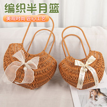 ���@�پ��¿���廨�@�����r���ݾ������ͻ@���ֶY�����ռ{���@