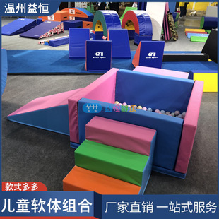 ��ͯ���ܛ�w�����M���҃�����荶��нyӖ�������׃��@ƽ��ľ���