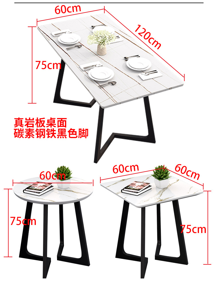 科技布沙发_20.jpg