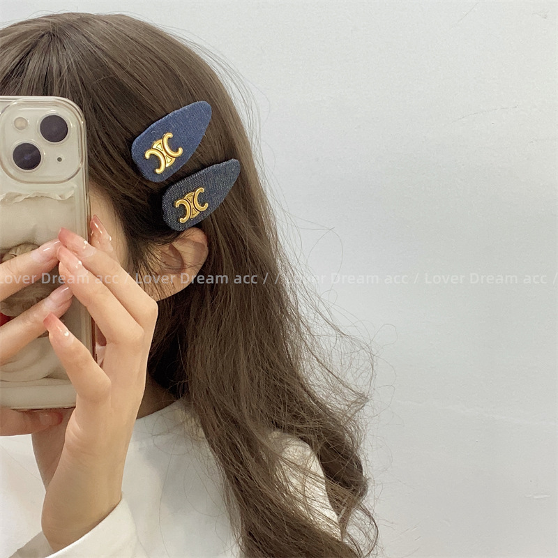 2023-04-05 144209.jpg