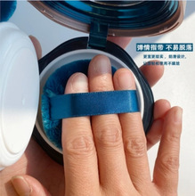 �N�ƶ���ɢ�۷ۓ�ԭ�b��Q�۷ۓ��۷�ʊy���y���q�p��ֲ�q��ā