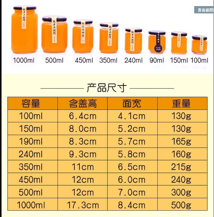 4142069870_1016740525