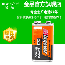 9V늳6F22늳lLߟFБfñ9늳؏S