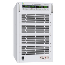 ̨���A�x�ɾ��̽����Դ6310/6315/6330/6360/6390/63120/63150