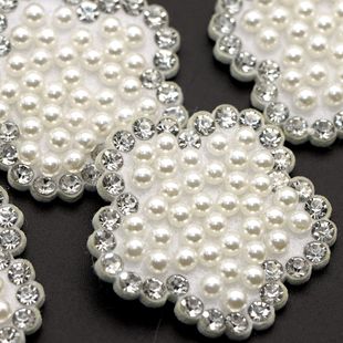 �������Ӷ����N�����o�������NDIY�������b���,1Yc45777