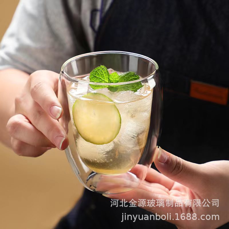 微信图片_20220830152449