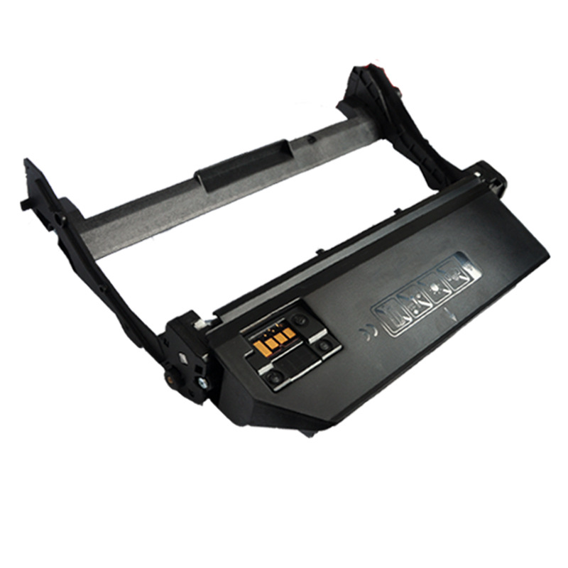 适用三星116硒鼓MLT-R116L M2876HN M2626D M2675F M2676N 2835dW