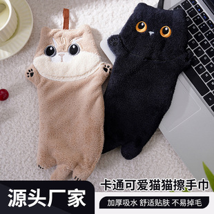 �ɐ�؈����ֽ��ʽ��ͯ�ɐ�ɺ���qСë��N���l���g�Ӻ���ˮĨ��