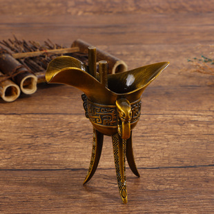 �S�����l�¿�Ӻ����_���[���¹ž����[��Ǭ¡�������~����������