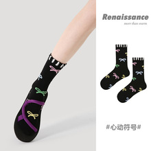 Renaissance�m��Ůmiu�L��Ů�m��ɫ�����Y͸��W���ٴ����Ͳ�m